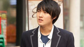 ‘해품달’ 이민호 출연 ‘놀러와’, 월요 예능 1위