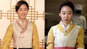 서현진, ‘신들의 만찬’서 악녀 연기 첫 도전