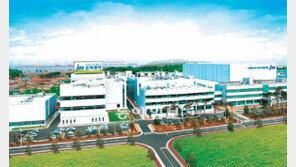 [BIO 의약]표적항암제… 면역세포치료제… 국내 넘어 해외로