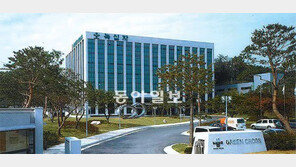 [BIO 의약]공격적 R&D망 구축… 미국·유럽·중국 거대시장 거머쥔다