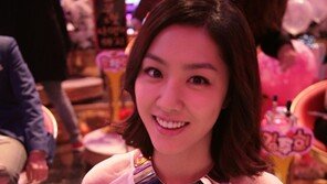 서지혜 고백, ‘연예인 X파일’ 스캔들에 입 열어 “무슨 내용이길래?”