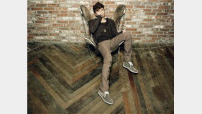 케이윌, ‘니가 필요해’ 음원차트 올킬…‘감성신드롬’ 예고