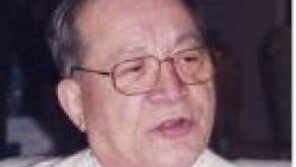 이맹희 씨, 이건희 회장 상대로 7000억 원 소송… “헉! 무슨 일로?”