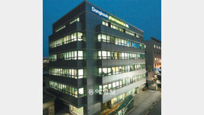 [BIO 의약]놔두면 병 되는 여성 갱년기，부작용 없는 식물성분 제제로 극복∼!