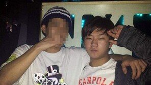 도대윤 클럽 직찍사진과 트위터 논란 “소속사 필요해!”