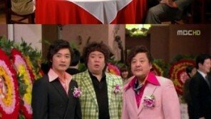 ‘빛과그림자’ 안재욱, 7전8기 정신으로 CEO 변신