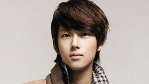 ‘허염앓이’ 임시완, ‘적도의 남자’ 합류…또 한번 여심 사냥?