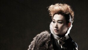 [양기자의 인증샷] ‘모차르트’ 김호영 잡는 여우는 누구?②