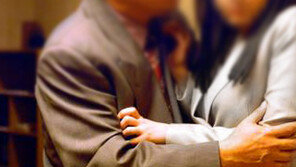 女의사 70% “환자로부터 성추행 경험” 충격