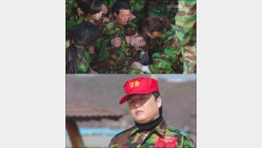 지연 발연기에 싸이 “연기 하나도 안 늘었네” 냉소