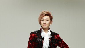 [양기자의 인증샷] ‘뮤배’ 김호영, 왜 ‘모차르트’하나 했더니①