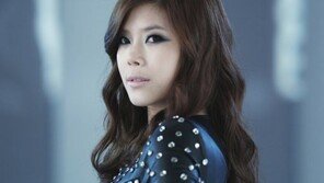 [해품달 돌풍①] ‘해품달’ 부른 린, 새 ‘OST 여왕’ 눈앞