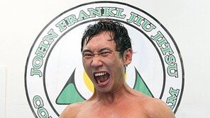 ‘헬스보이’ 이승윤, 미모의 일반인과 열애 고백 “이희경과는…”