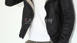 주원, 신치림 팬 인증…1박2일 새 멤버 합류 “야외취침 문제없다”