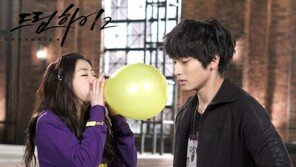 한자릿수 시청률 굴욕…‘드림하이2’의 부진, 왜? 3無