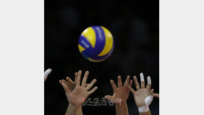 악의 고리 ‘브로커’, 그들은 누구인가?