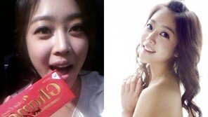 신예 조보아 ‘닥빙녀’ 등극… 청순함에 ‘男心 흔들’