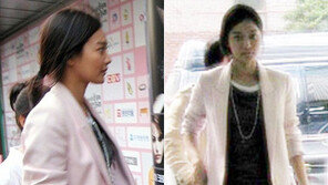 신민아, 황금비율…‘막 찍어도 명품 몸매’