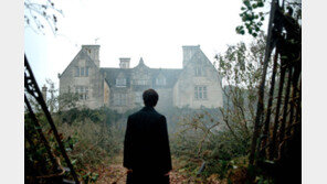 ‘우먼 인 블랙’ 절대 놓치지 말아야 미스터리 포인트 3가지