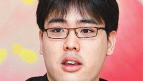 “올해도 金이다” 월가의 샛별이 ‘콕’ 찍은 진짜 이유