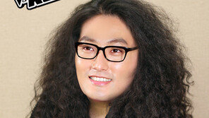 원조 아이돌 강타, 경악스런 파마머리…‘지못미’