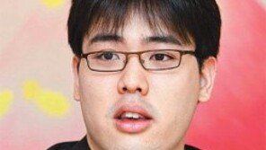 월가의 샛별이 말했다, 올해도 금이다