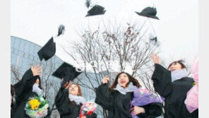 실용 vs 개성… 졸업-입학 시즌 최고선물 ‘IT 제품’ 어떤게 좋을까