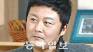 [오늘의 채널A]‘미친 인맥’ 공형진의 인맥 쌓기 노하우는?