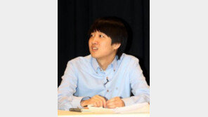 이준석 비대위원, 병역 위반 檢 조사 받았다