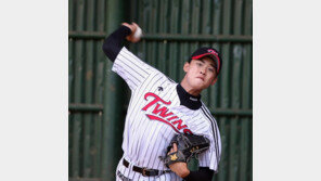 임정우·최성훈 물건이네