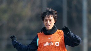 ‘오반장’ 오재석 “오만의 오만함… 화 부를 것”