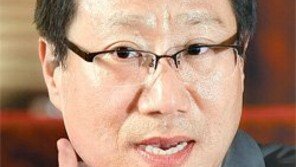 [툭 터놓고 톡]<1> ‘친노의 부활’ 어떻게 생각하십니까