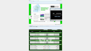 프로야구마저… “700만 관중시대 물건너가나” 야구계 당혹