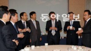 MB ‘내곡동 사저’ 등 해명할 듯… 22일 취임 4주년 회견