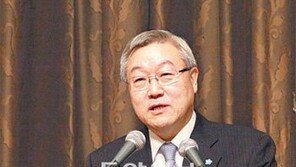 김성환 외교 “한미FTA 폐기땐 한국신뢰 추락”