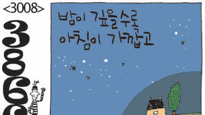 [386c]<3008>다시 희망Ⅱ