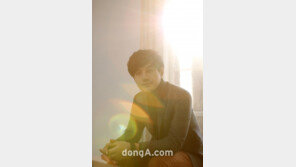 [O2플러스]주윤하 “우등생의 일탈? 스토커 잡고 가수 됐어요”