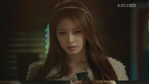 드림하이2 사각관계, “해결의 키는 누가 쥐고 있나?”