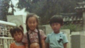 “이효리 맞아?”…과거 ‘민머리+하의실종’ 깜짝