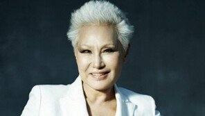 패티김, 은퇴 발표…마지막 이별 콘서트 준비