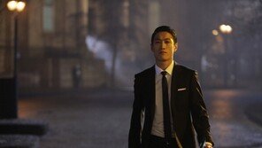 英 축구팬, 이청용 과거 CF에 감탄사 연발