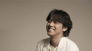 류시원 파워…채널A ‘굿바이 마눌’ 日사전 판매