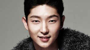 이준기, 16일 현역 제대 ‘첫 복귀 활동은 팬미팅’