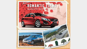 [CAR]20대의 눈높이를 맞춰라! 수입차 브랜드 젊은 마케팅