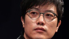 박희순 “‘해품달’ 김수현 충고? 내가 막내”