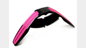  일본 홈쇼핑 대박 상품! 1회 3분 다이어트 OK