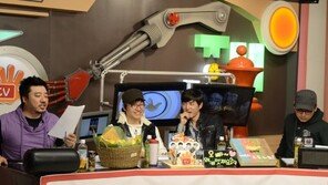 데니안 “재결합? god는 해체된 적 없다”