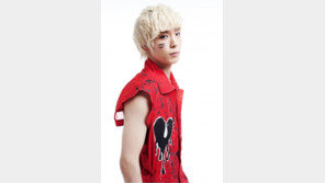 ‘B.A.P’ 힘찬, 알고 보니 국립학교 나온 ‘엄친아’