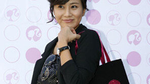 양정아, 도지원-이본 떠난 ‘넝쿨째…’ 합류