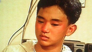 김수현, 재연배우 시절…‘왕의 과거’ 발각 